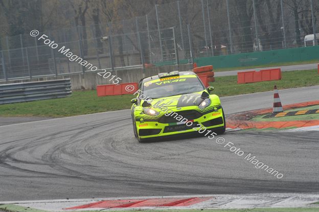 DSC_5877.JPG